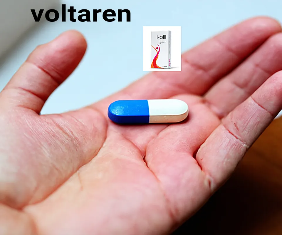 Voltaren compresse 75 mg prezzo